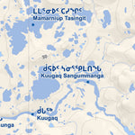 35L Ivujivik 01