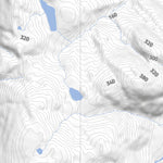 35J Salluit - Salluit Tulliit 02