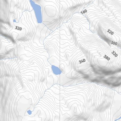 35J Salluit - Salluit Tulliit 02