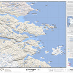 25E Kangirsujuaq 05