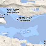 25E Kangirsujuaq 05