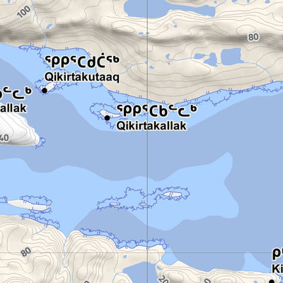25E Kangirsujuaq 05