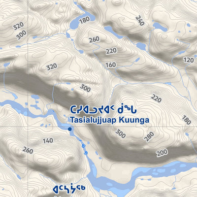 25E Kangirsujuaq 05