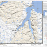 35H Kangirsujuaq 15