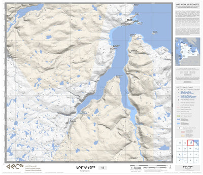 35H Kangirsujuaq 15