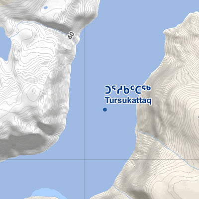 35H Kangirsujuaq 15