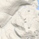35H Kangirsujuaq 15