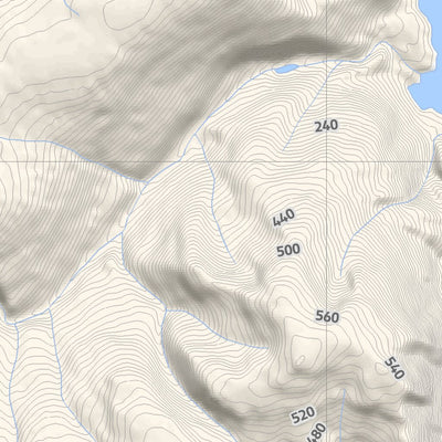 35H Kangirsujuaq 15