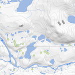 35H Kangirsujuaq 07