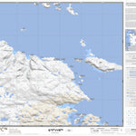35H Kangirsujuaq 16