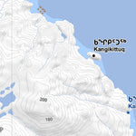 35H Kangirsujuaq 16