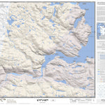 35H Kangirsujuaq 09