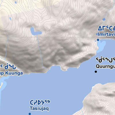 35H Kangirsujuaq 09
