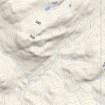 35J Salluit - Salluit Tulliit 01