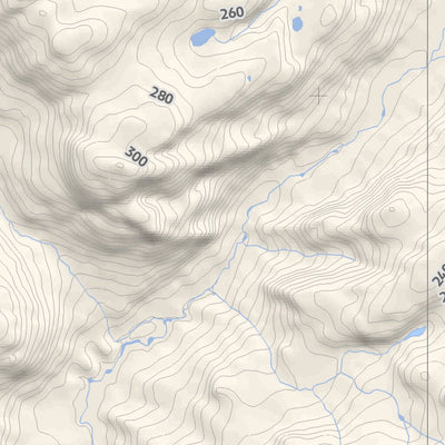 35J Salluit - Salluit Tulliit 01