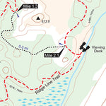 Houdek Dunes Natural Area