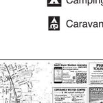 Albany - Little Grove