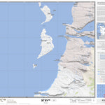 34C Umiujaq 02