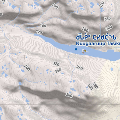 34C Umiujaq 02