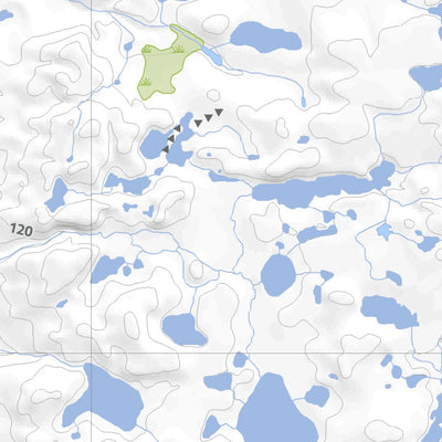 35C Akuliviup Uanninga 10