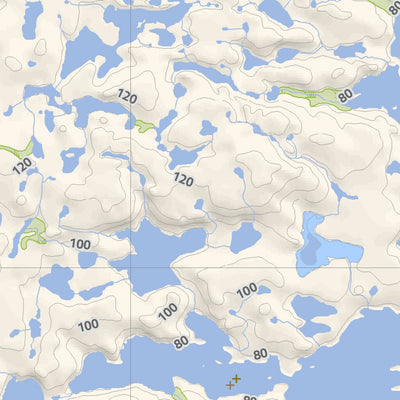 35C Akuliviup Uanninga 10