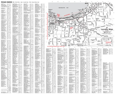 20201123180326 Busselton   Locality Map Preview 0 ?v=1657141981&width=400