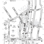 Andimaps - Margaret River Street Guide