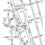 Andimaps - Mount Barker Street Guide