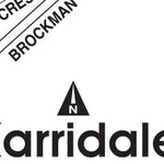 Margaret River - Karridale