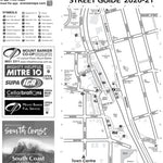 Mount Barker - Town Centre