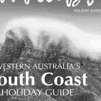 Mount Barker - Town Centre