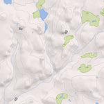 33E Mailasikkut 02