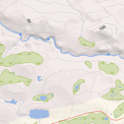 33E Mailasikkut 09
