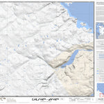 35I Tasialujjuaq - Nuvujjuaq 03