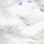 35I Tasialujjuaq - Nuvujjuaq 03
