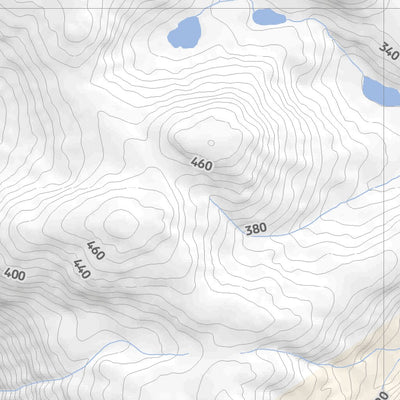 35I Tasialujjuaq - Nuvujjuaq 03