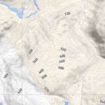35I Tasialujjuaq - Nuvujjuaq 03