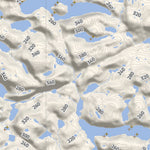 34F Majuriarvik 01