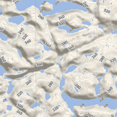 34F Majuriarvik 01