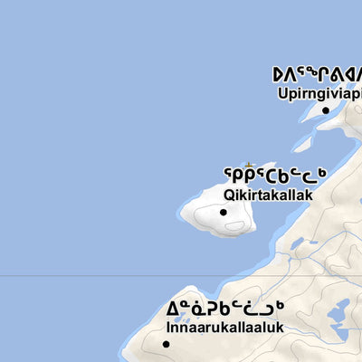 33M Kuujjuaraapik 01