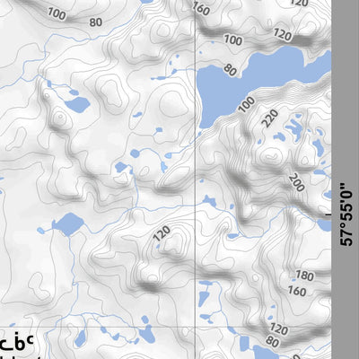 34F Majuriarvik 14