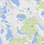 45H Pujjunaq 16
