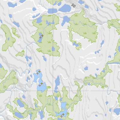 45H Pujjunaq 16