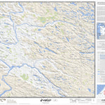 33N Kuujjuaraapik 07