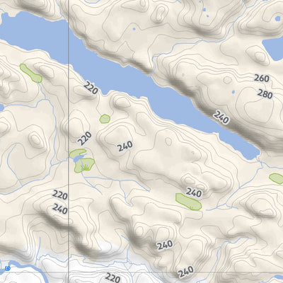 33N Kuujjuaraapik 07