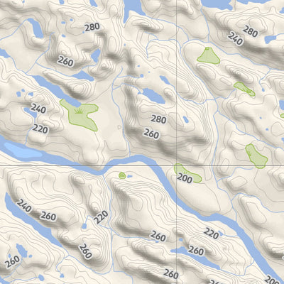 33N Kuujjuaraapik 07