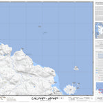 35I Tasialujjuaq - Nuvujjuaq 06