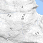 35I Tasialujjuaq - Nuvujjuaq 06