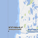 45I Pujjunaq 01