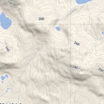 35I Tasialujjuaq - Nuvujjuaq 02